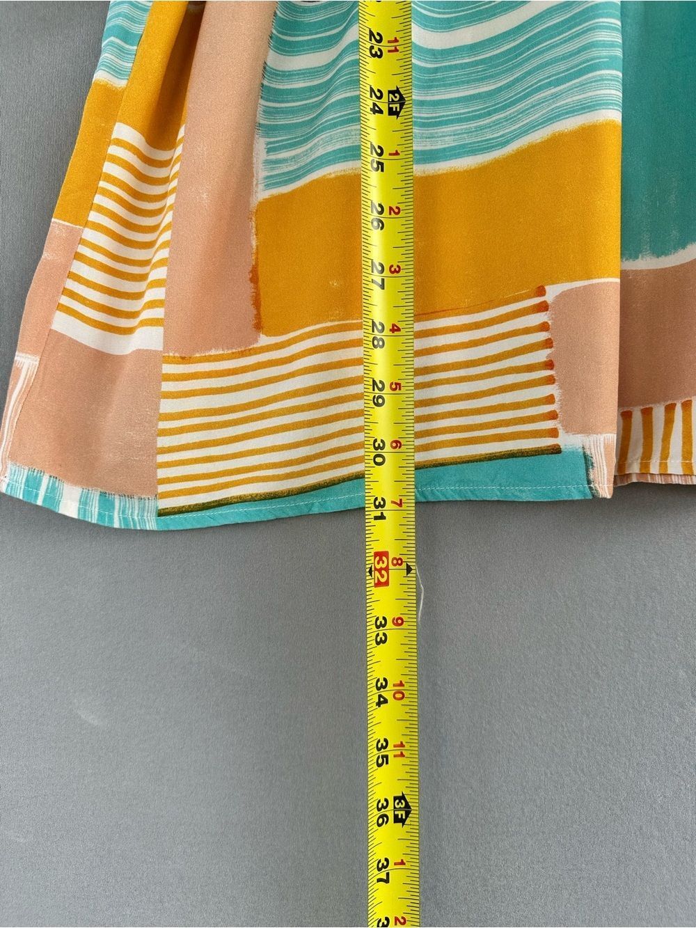 🎉5 for $45🎉 Tyler Boe tunic long top size M - Picture 7 of 9